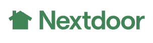 Nextdoor